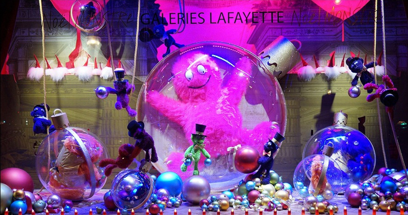 GALERIES LAFAYETTE, PARIS.jpg